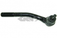 Шарнир SPIDAN 50077