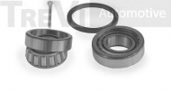 Комплект подшипника SK SK15480