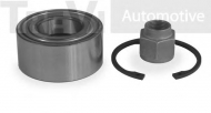 Комплект подшипника SK SK18007