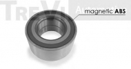 Комплект подшипника SK SK10072