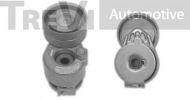 Натяжная планка SK SK009870/11