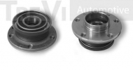 Комплект подшипника SK SK13691