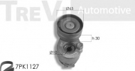 Ременный комплект SK SK3554A