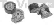Натяжитель SK SK009870/13