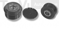 Механизм свободного хода SK SK040159
