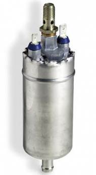 Насос SIDAT 70437