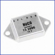 Регулятор HÜCO 132996