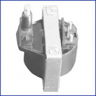 Катушка зажигания HÜCO 138750