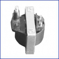Катушка зажигания HÜCO 138751