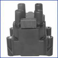 Катушка зажигания HÜCO 138760