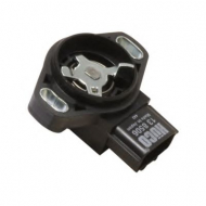 Датчик HÜCO 138506