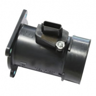 Датчик HÜCO 2505032