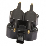 Катушка зажигания HÜCO 138820