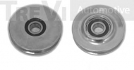 Ролик RPK RPK009794