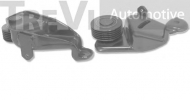 Ролик RPK RPK326381