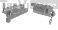 Амортизатор RPK RPK283913