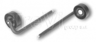 Ролик RPK RPK010051/6