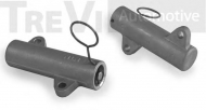 Ролик RPK RPK103106