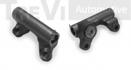 Амортизатор RPK RPK009262