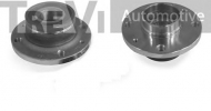 Комплект подшипника RPK RPK10276