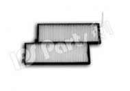 Фильтр IPS Parts ICF-3G02