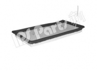 Фильтр IPS Parts IFA-3094