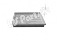 Фильтр IPS Parts IFA-3350
