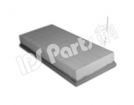 Фильтр IPS Parts IFA-3978