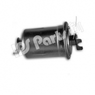 Фильтр IPS Parts IFG-3298