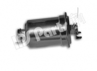 Фильтр IPS Parts IFG-3887