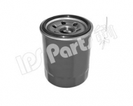 Фильтр IPS Parts IFL-3H01
