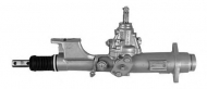 Привод DRI 711520026