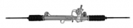 Привод DRI 711520143