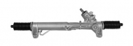 Привод DRI 712520384