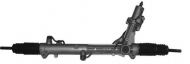 Привод SAMI BMW824