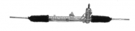 Привод SAMI FIA681