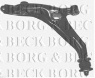 Рычаг независимой подвески колеса BORG & BECK BCA6008