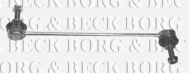 Стойка BORG & BECK BDL6456