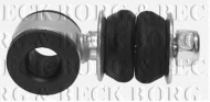 Стойка BORG & BECK BDL6589