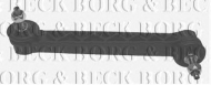Стойка BORG & BECK BDL6683