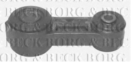 Стойка BORG & BECK BDL6737