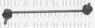 Стойка BORG & BECK BDL6768