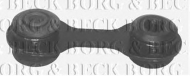 Стойка BORG & BECK BDL6825