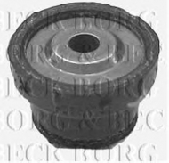 Подвеска BORG & BECK BSK6116
