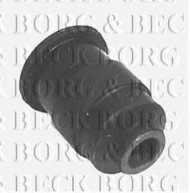 Подвеска BORG & BECK BSK6133