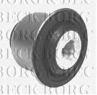 Подвеска BORG & BECK BSK6151
