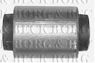 Подвеска BORG & BECK BSK6167
