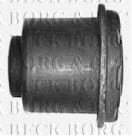 Подвеска BORG & BECK BSK6175