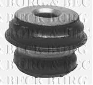 Подвеска BORG & BECK BSK6349