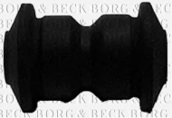 Подвеска BORG & BECK BSK6351